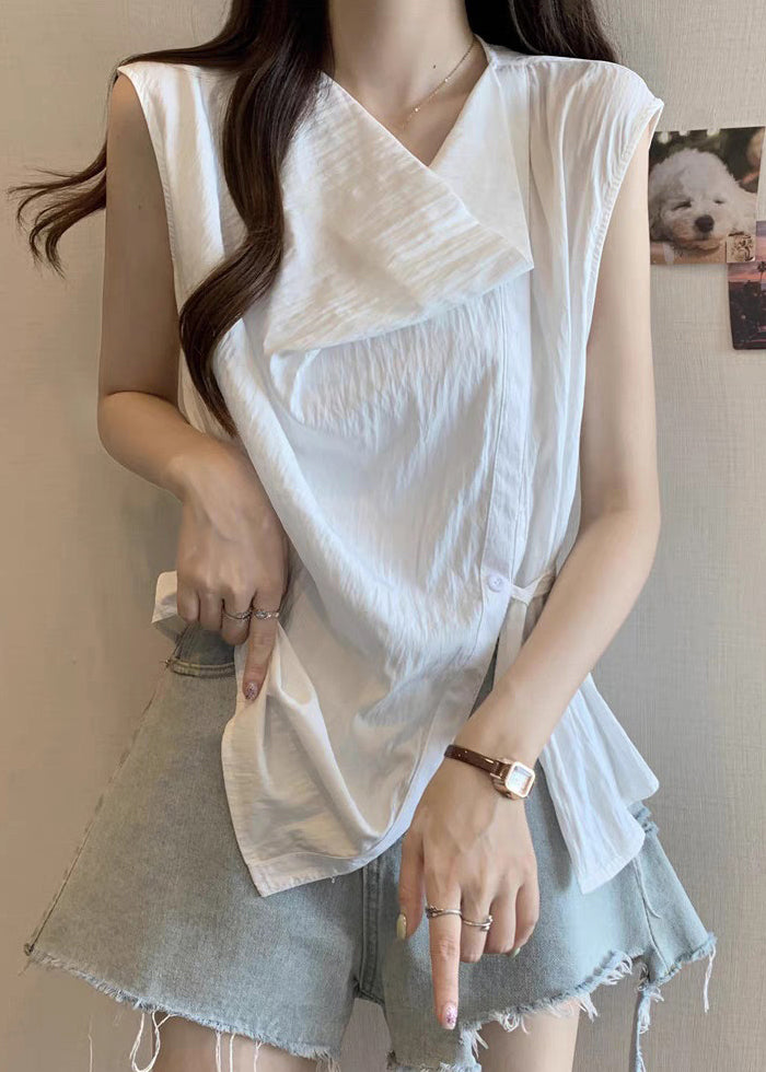 Sophisticated Shirt with a Clean Classic Look
