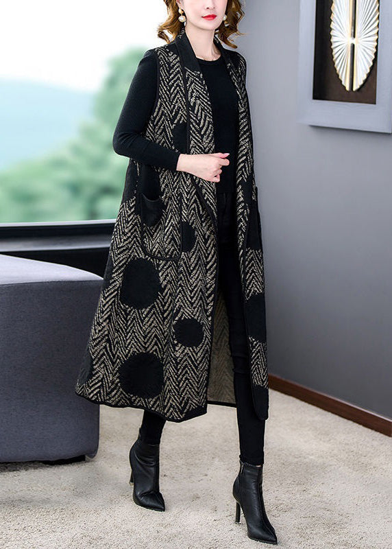 Beautifully Balanced Coat with Timeless Character