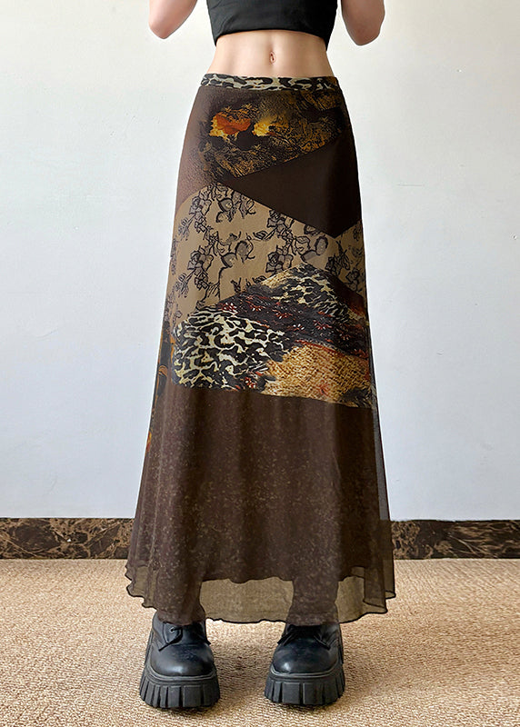 Gracefully Styled Garment for Any Occasion