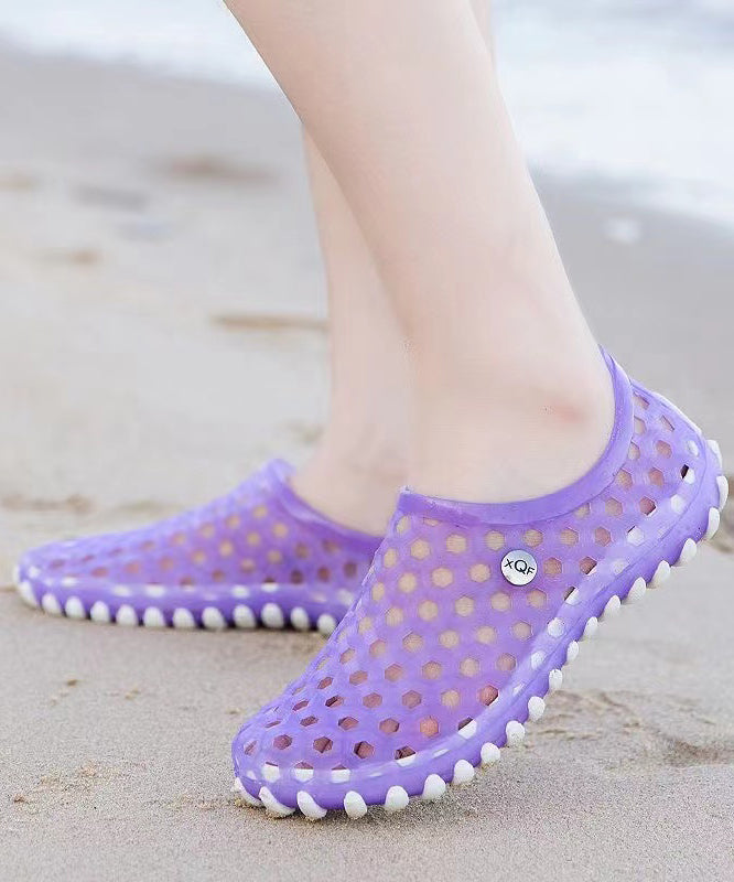 Graceful Orthopedic Sandals for Modern Look