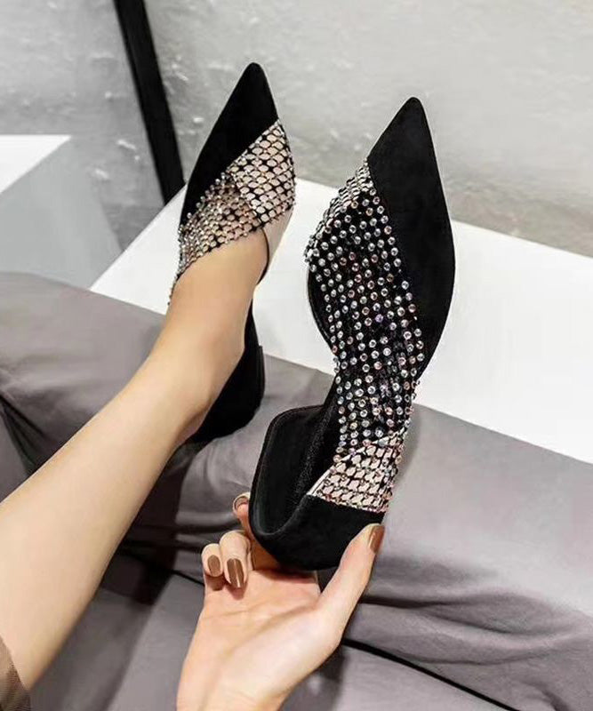 Graceful Orthopedic Shoes for Modern Look