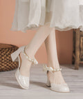 Stylish Orthopedic Sandals for Any Occasion