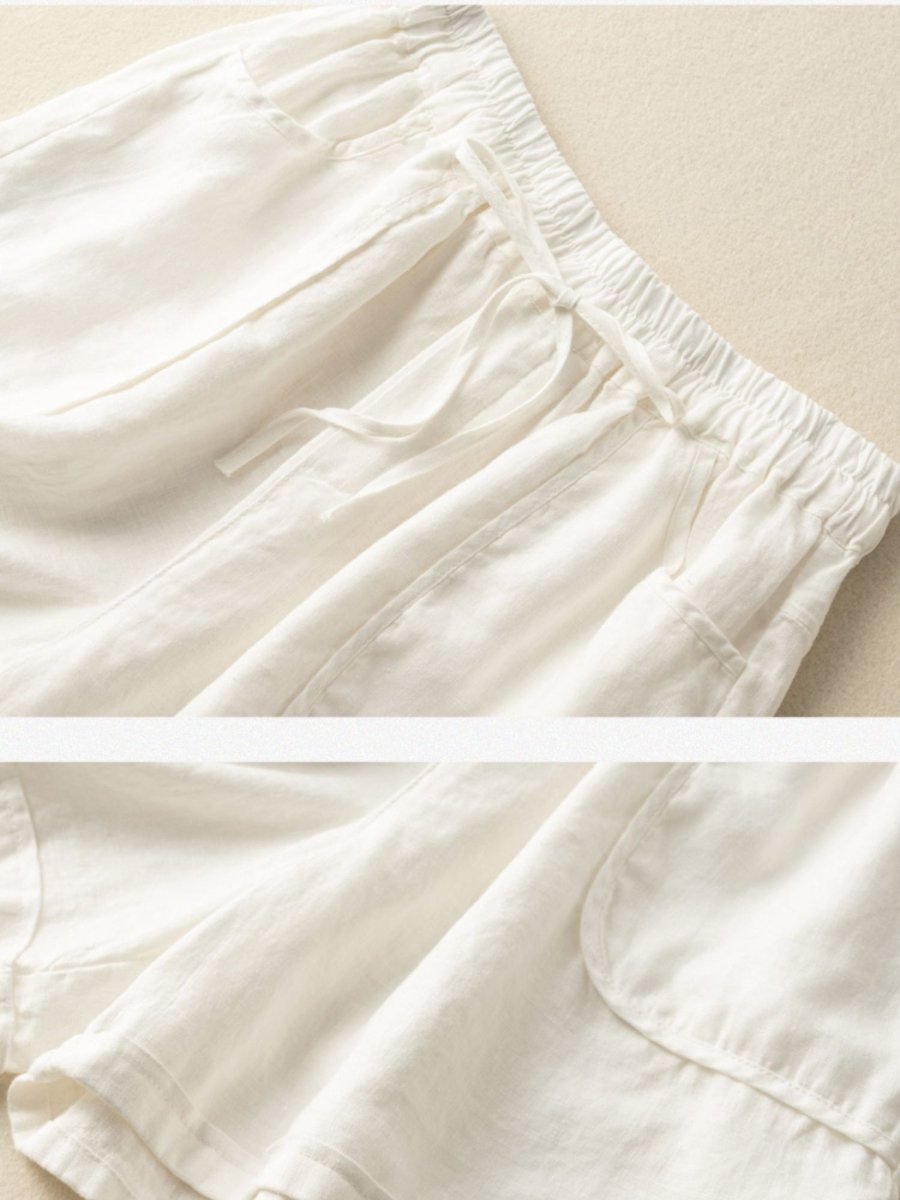 Classic Vintage & Enduringly Stylish Garment