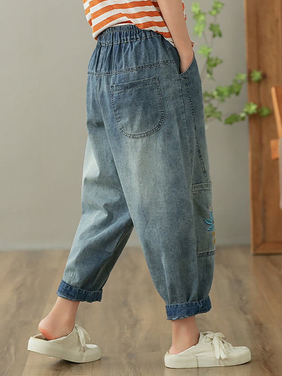 Elegantly Styled Pants for Everyday Wear
