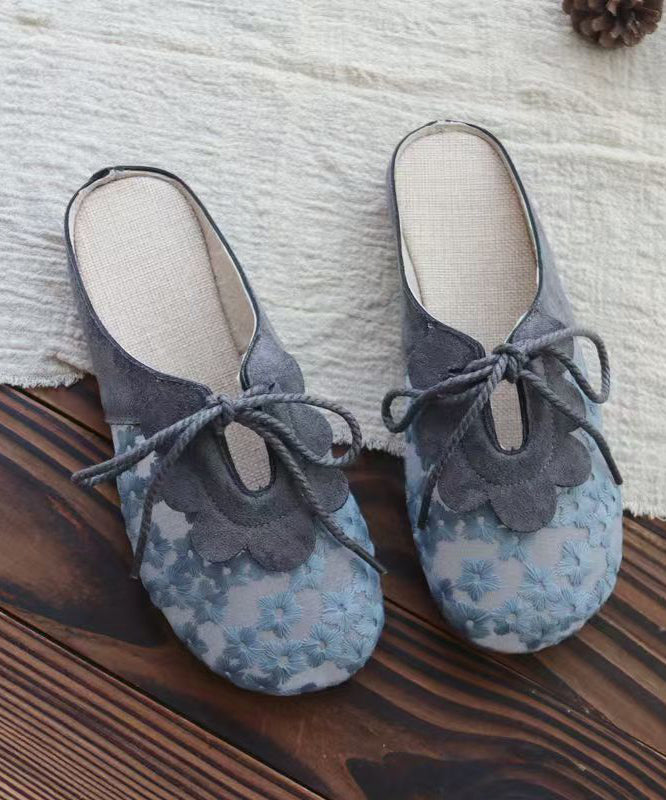 Stylish Orthopedic Sandals for Any Occasion