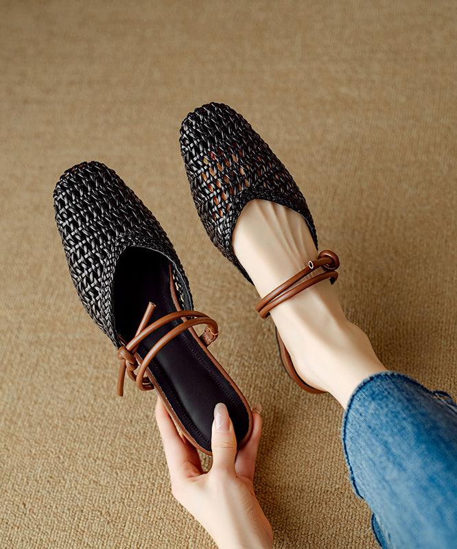 Stylish Orthopedic Sandals for Any Occasion
