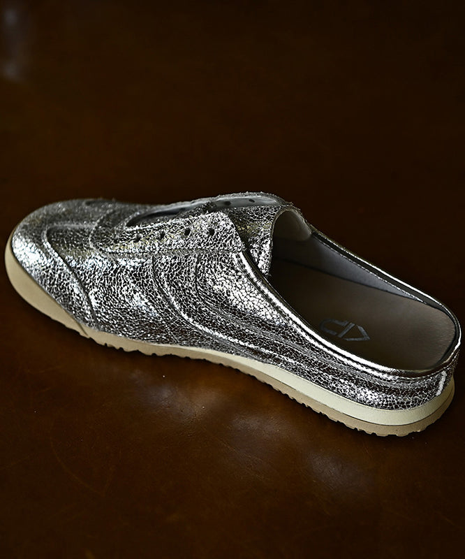 Elegant Orthopedic Sandals for Every Step