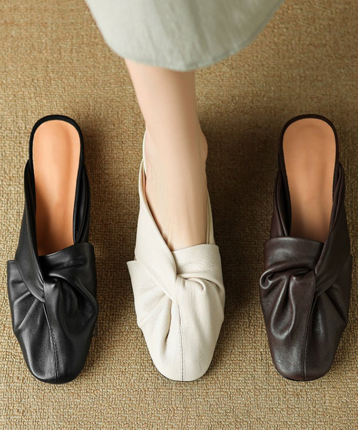Stylish Orthopedic Sandals for Any Occasion
