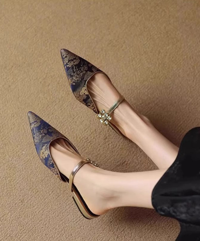 Stylish Orthopedic Sandals for Any Occasion