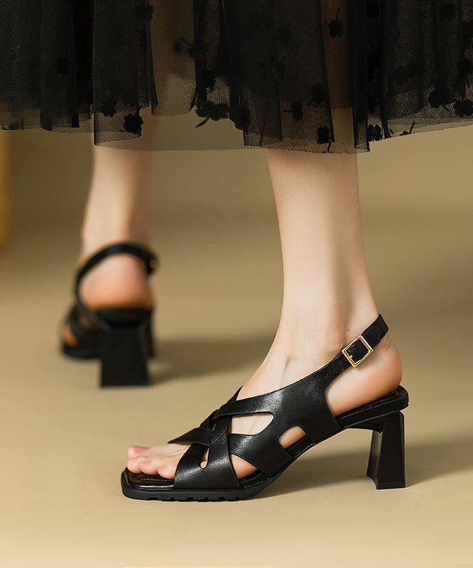 Comfortable Orthopedic Sandals for Daily Wear