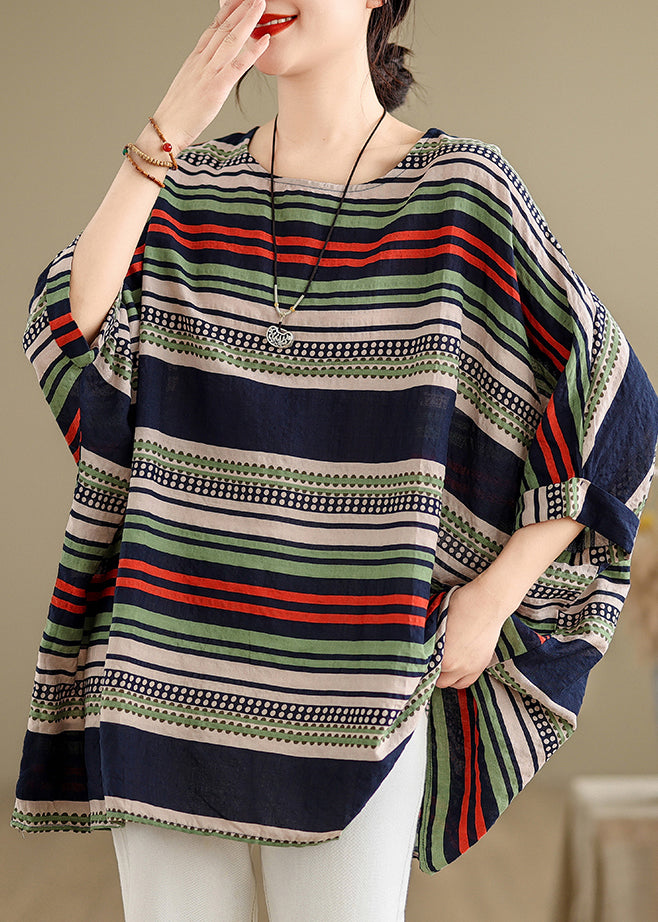 Beautifully Crafted Top in a Classic Style