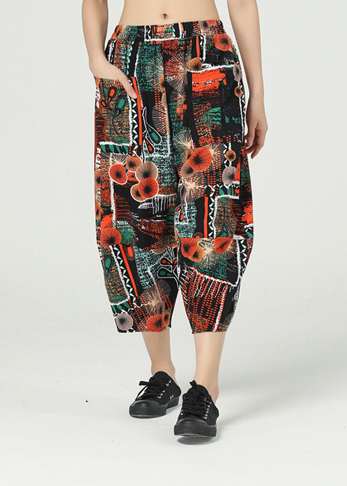 Gracefully Styled Pants for Any Occasion