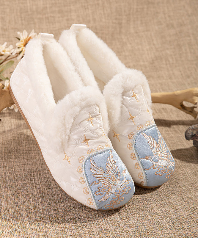 Classic Orthopedic Shoes with Timeless Style