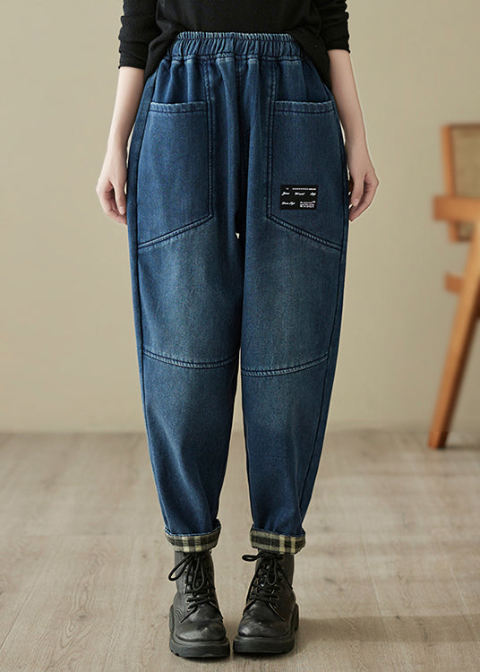 Sophisticated Pants with a Clean Classic Look