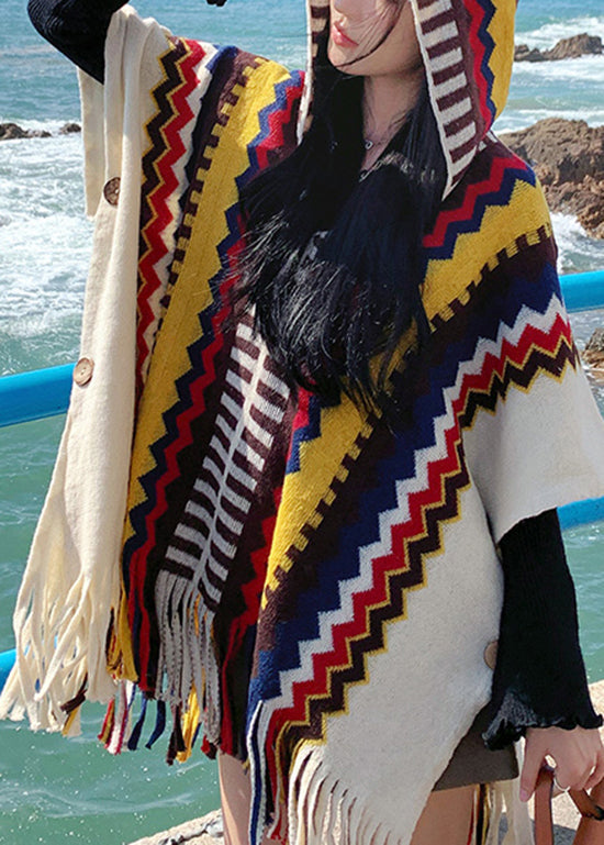 Beautifully Crafted Coat in a Classic Style