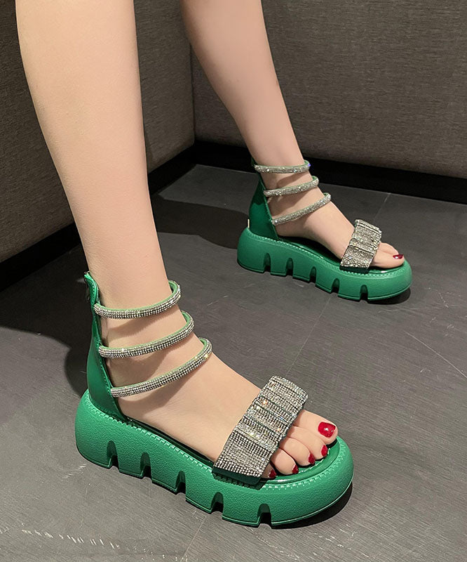 Stylish Orthopedic Sandals for Any Occasion
