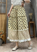 Gracefully Styled Pants for Any Occasion