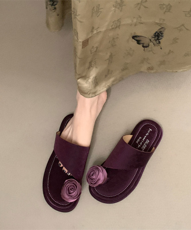 Stylish Orthopedic Slippers for Any Occasion