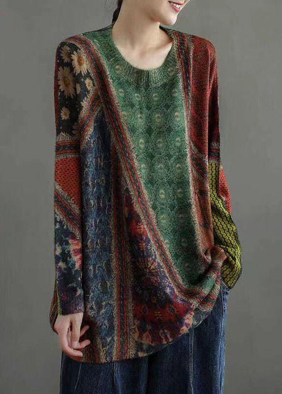 Beautifully Finished Top in a Timeless Design