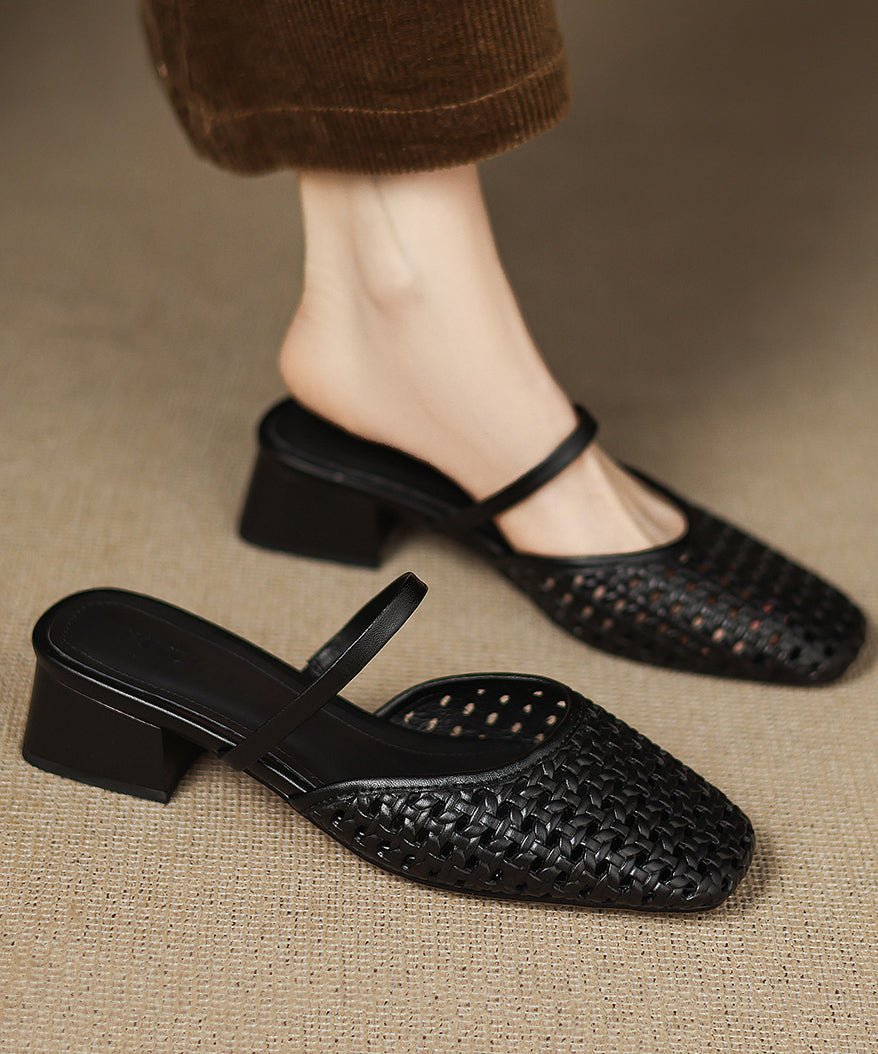 Stylish Orthopedic Sandals for Any Occasion