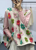 Polished Garment with an Effortless Classic Look