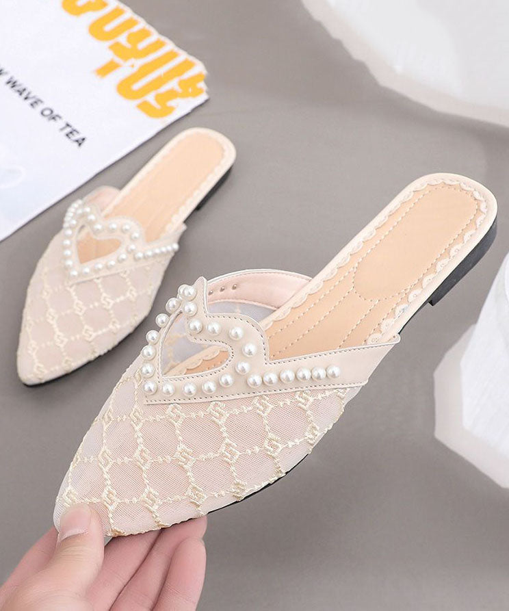 Graceful Orthopedic Sandals for Modern Look