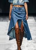 Elegantly Styled Garment for Everyday Wear