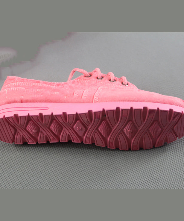 Stylish Orthopedic Shoes for Any Occasion