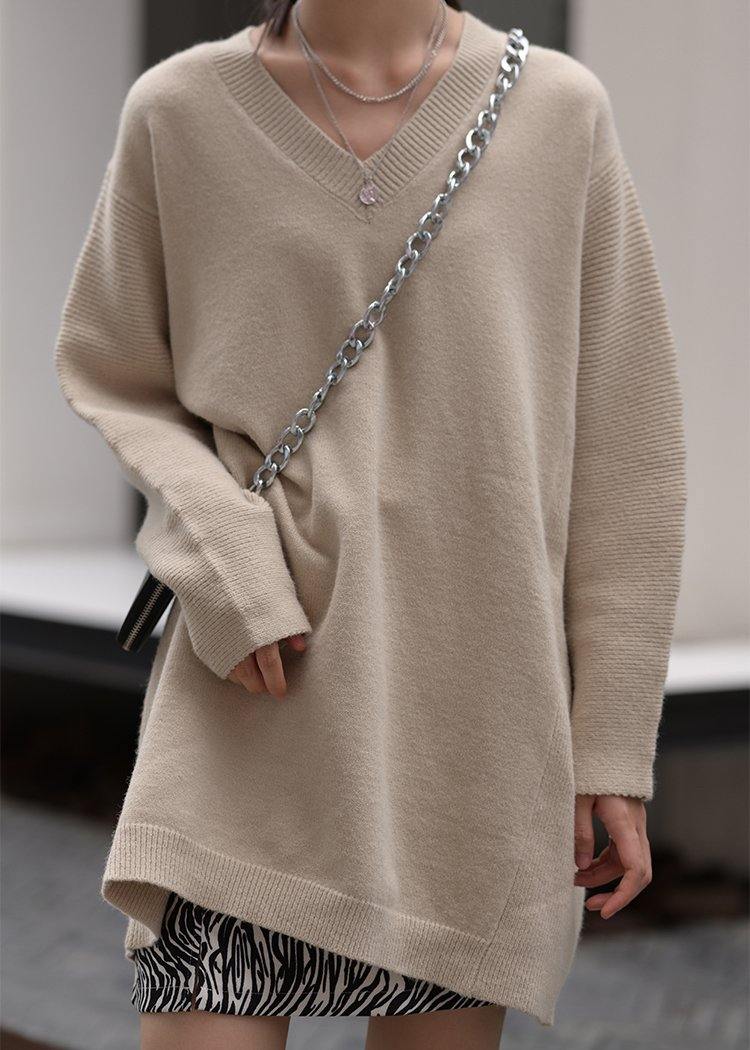 Classic Vintage & Enduringly Stylish Top