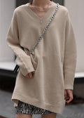 Classic Vintage & Enduringly Stylish Top