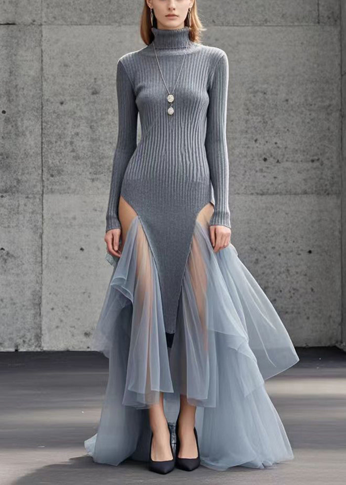 Effortlessly Elegant Sweater with a Timeless Design