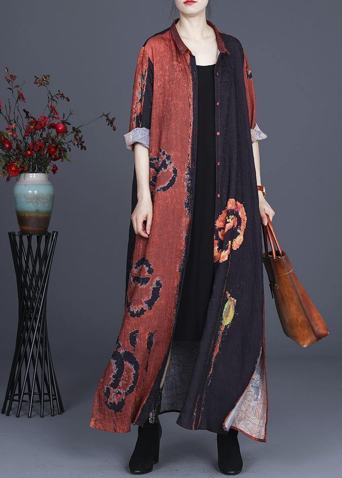 Gracefully Styled Cardigan for Any Occasion
