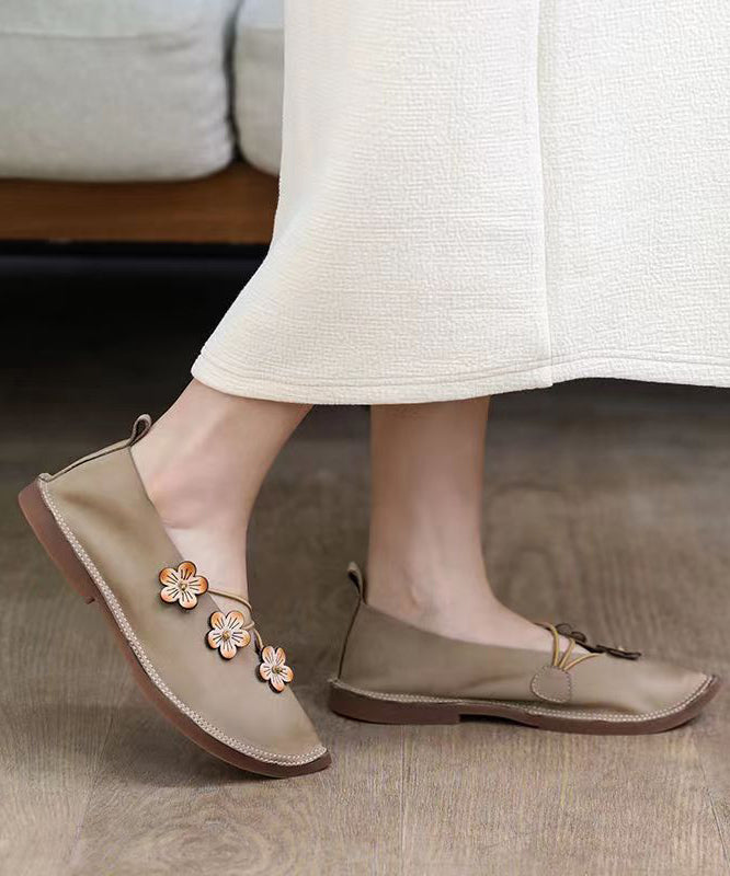 Elegant Orthopedic Shoes for Every Step