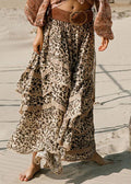Beautifully Balanced Garment with Timeless Character