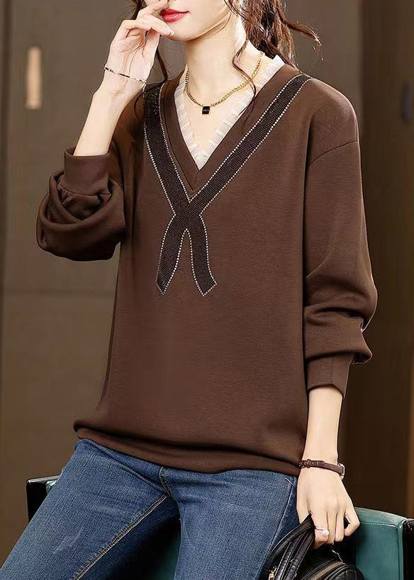 Elegantly Styled Shirt for Everyday Wear