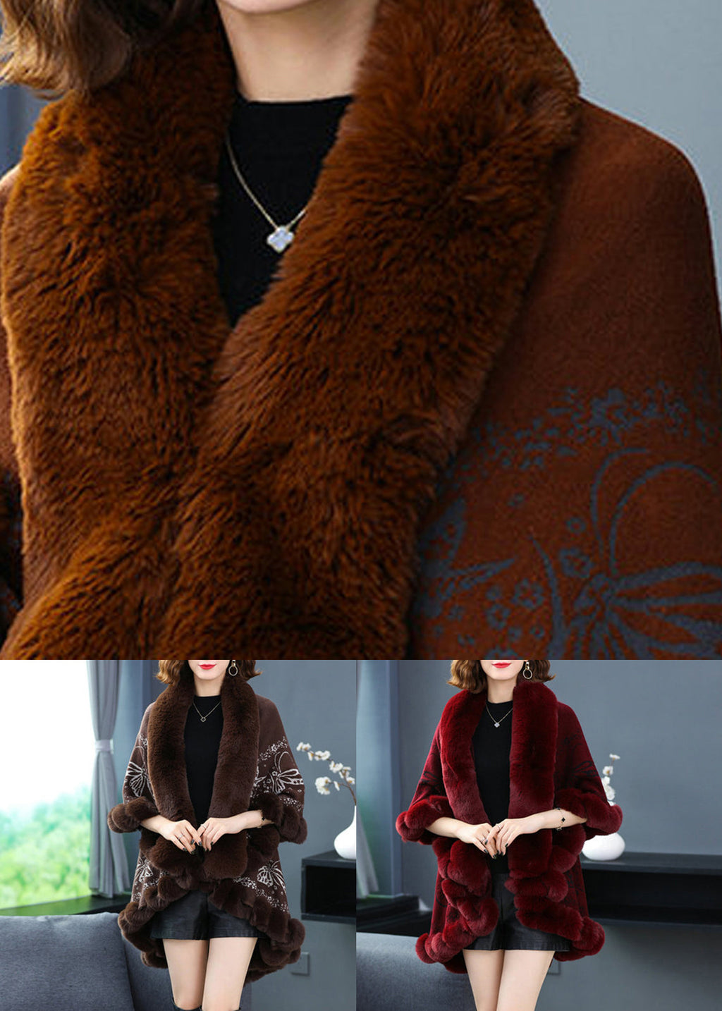 Effortlessly Elegant Coat with a Timeless Design