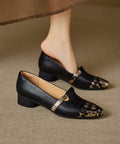 Comfortable Orthopedic Shoes for Daily Wear