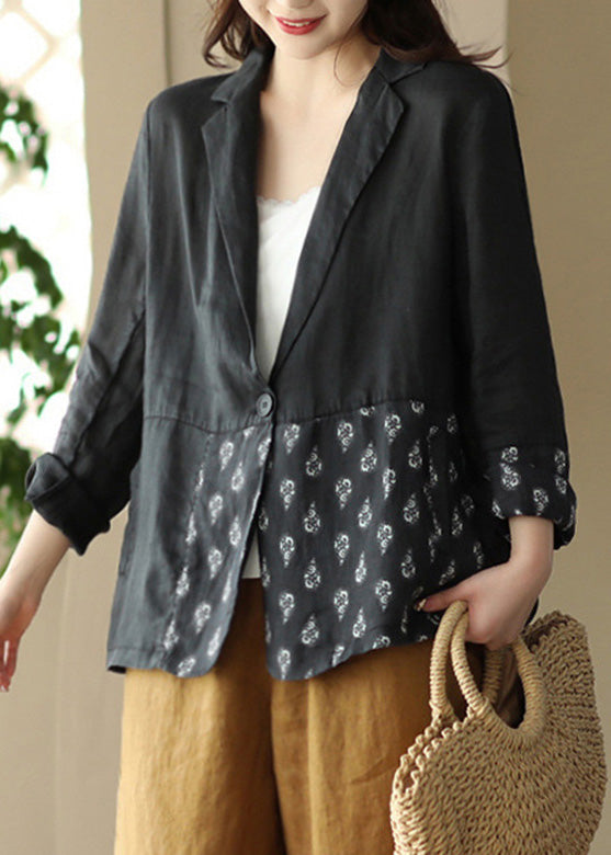 Romantic Ring for Special Moments