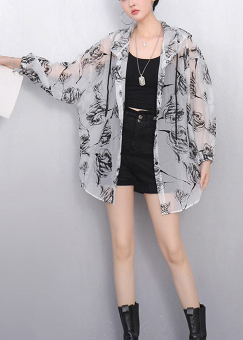 Beautifully Balanced Coat with Timeless Character