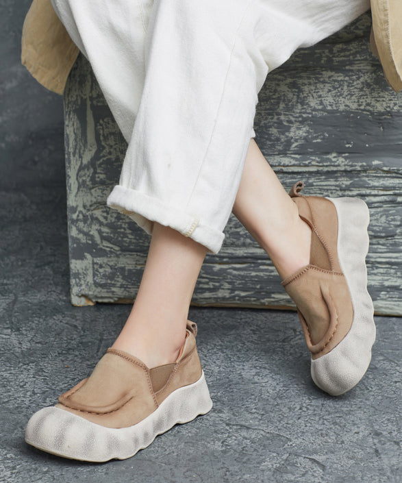 Comfortable Orthopedic Shoes for Daily Wear