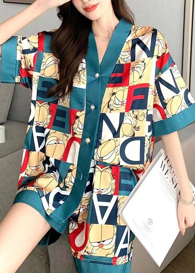 Elegantly Styled Garment for Everyday Wear