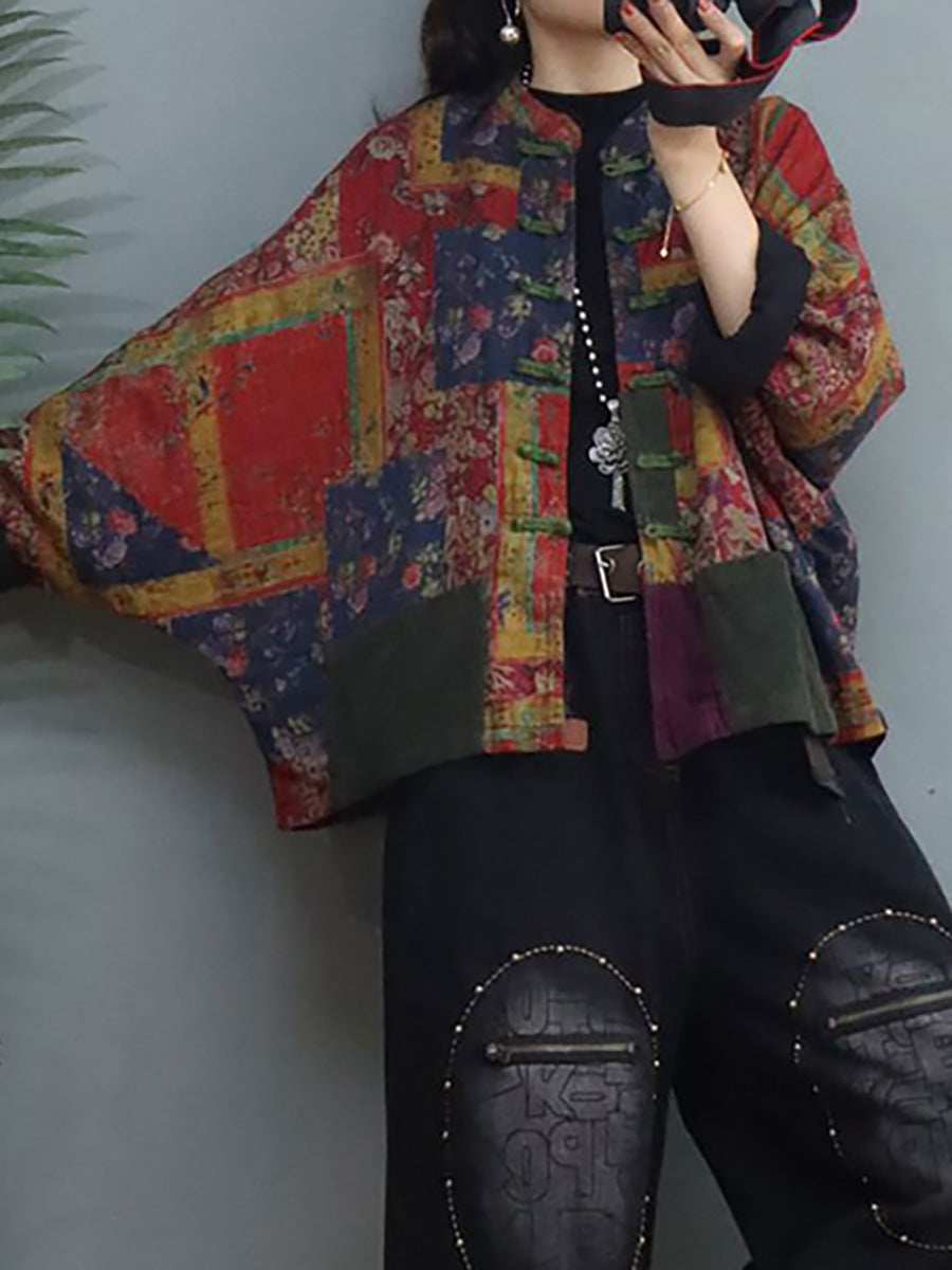 Beautifully Finished Coat in a Timeless Design