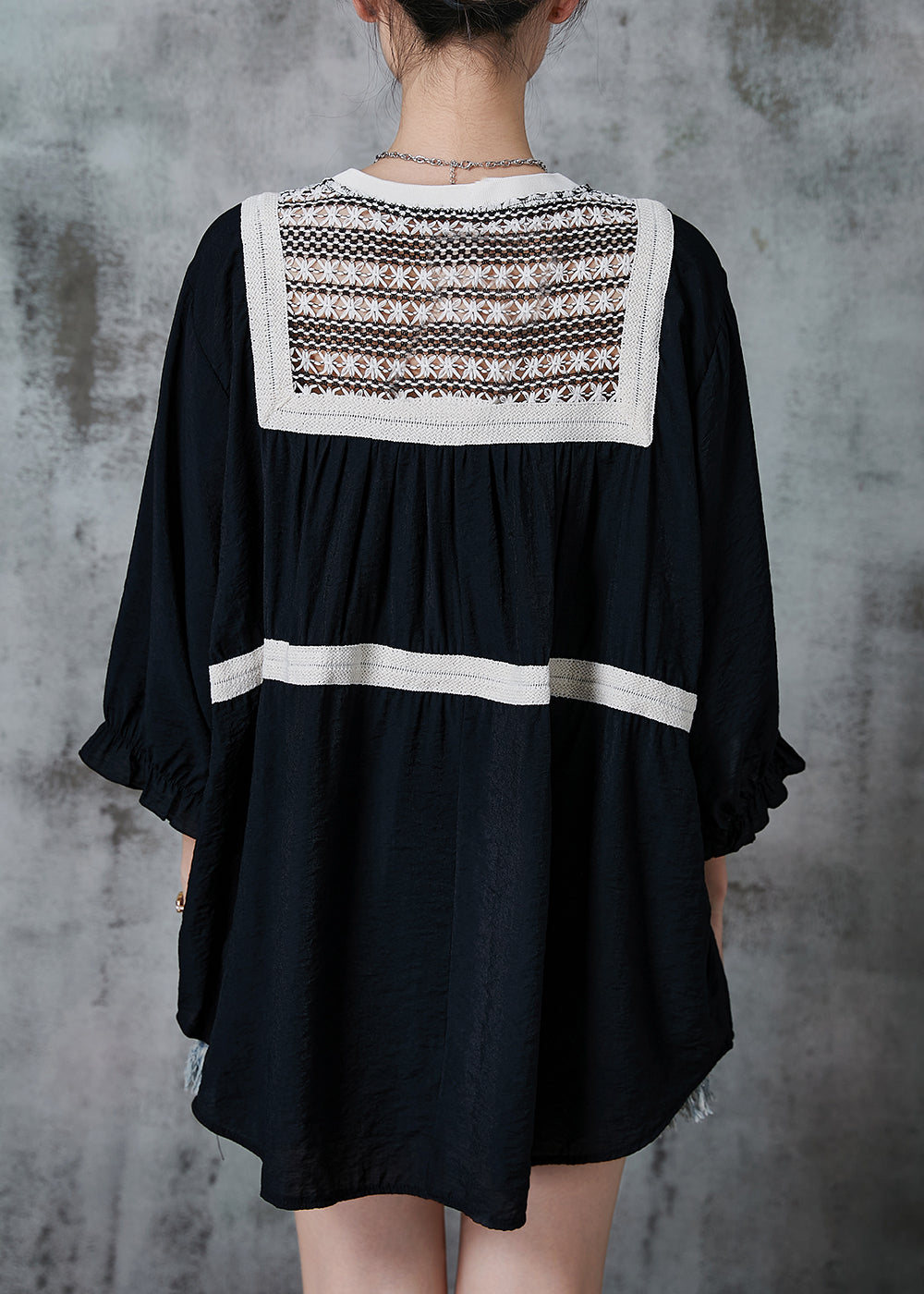 Classic Vintage & Enduringly Stylish Shirt