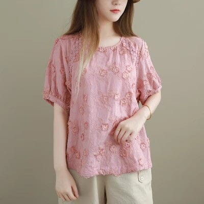Classic Vintage & Enduringly Stylish T-Shirt