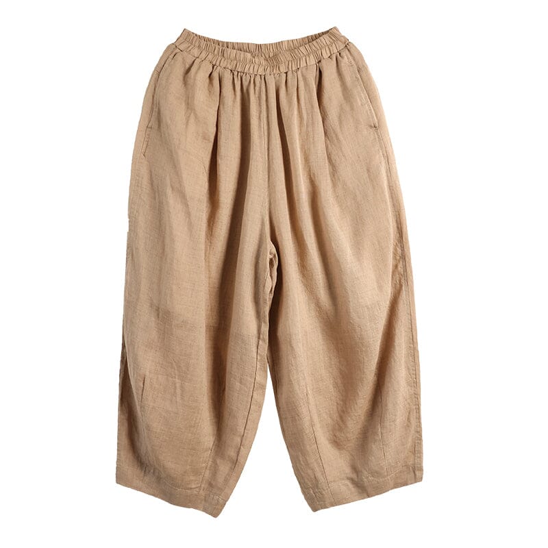 Gracefully Styled Pants for Any Occasion