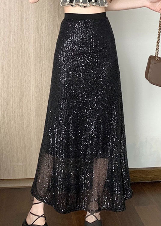 Effortlessly Elegant Garment with a Timeless Design