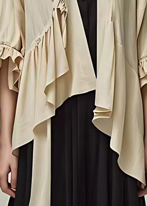 Elegantly Styled Cardigan for Everyday Wear