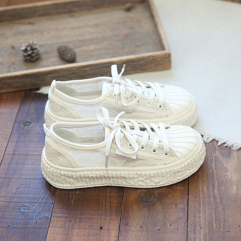 Graceful Orthopedic Shoes for Modern Look