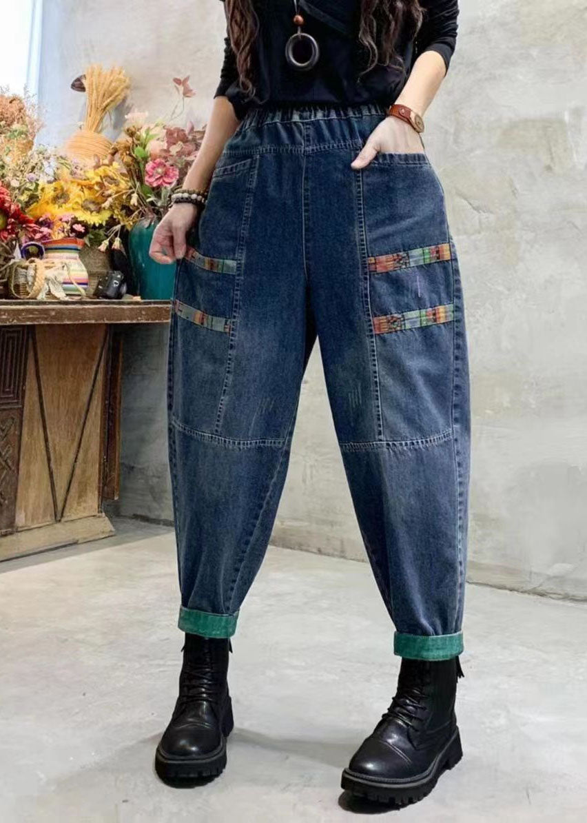 Classic Vintage & Enduringly Stylish Pants