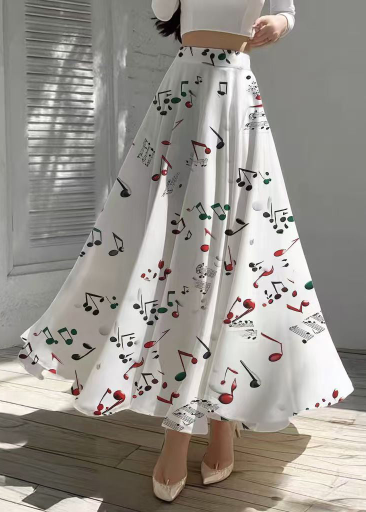 Beautifully Finished Garment in a Timeless Design